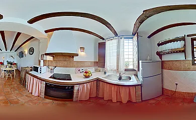 casa 6