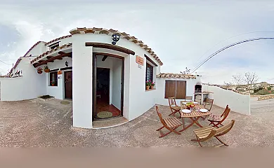 casa 7