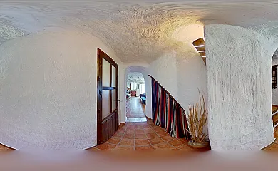 casa 8