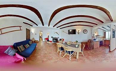 casa 3