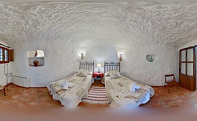 casa 9