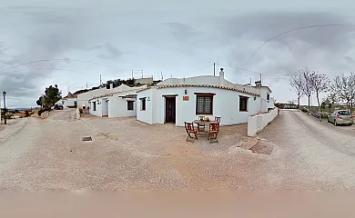 casa 1