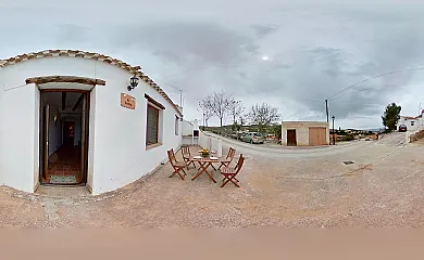 casa 2