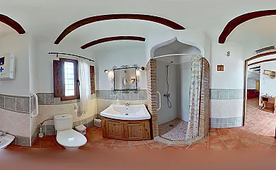 casa 4