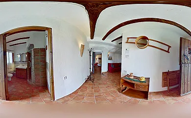 casa 5