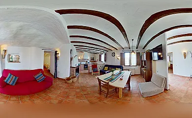 casa 6