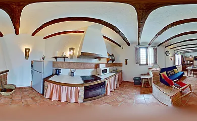 casa 3