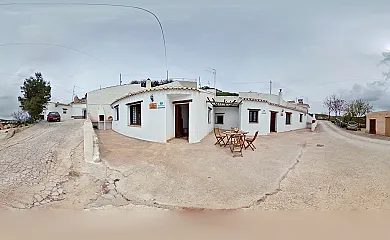 casa 1