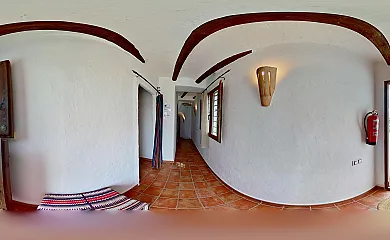 casa 2