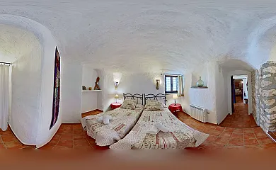 casa 3