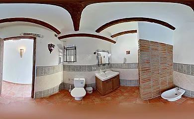 casa 4