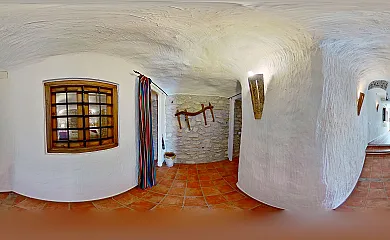 casa 5