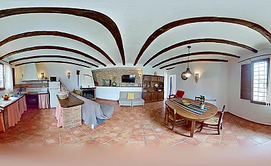 casa 6