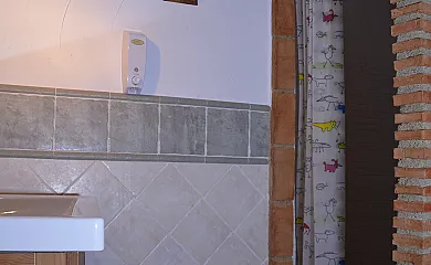 casa 7