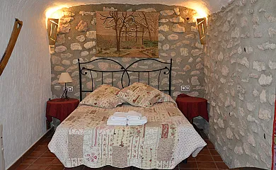 casa 8