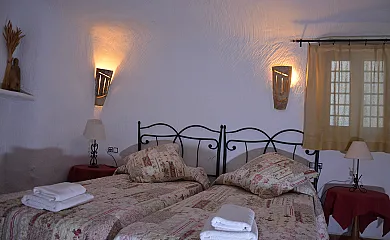 casa 9