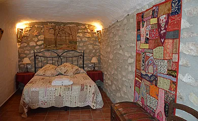 casa 10