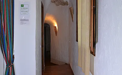 casa 11