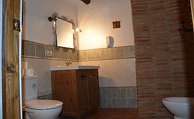 casa 12