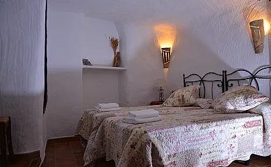 casa 13