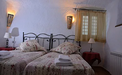 casa 14
