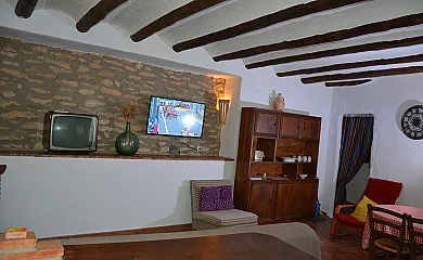 casa 15