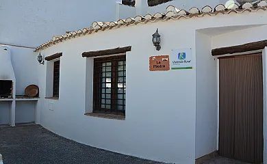 casa 16