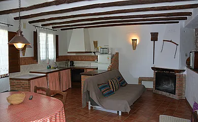 casa 17