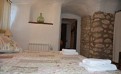 casa 18