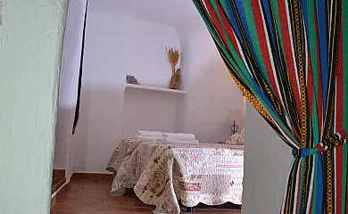 casa 20