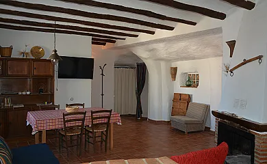 casa 7