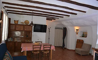 casa 8