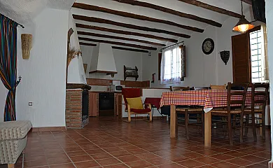 casa 9