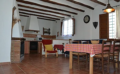 casa 10