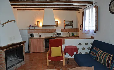 casa 11