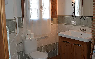 casa 12