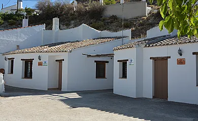 casa 13