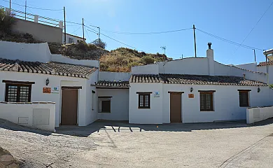 casa 14