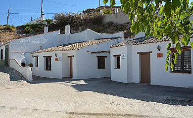 casa 15