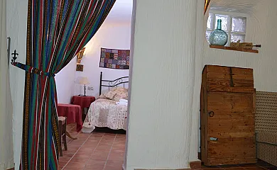 casa 16