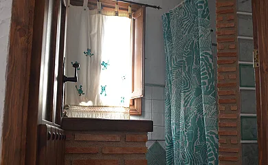 casa 7