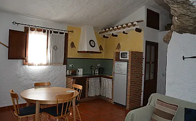 casa 9