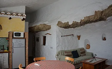 casa 10