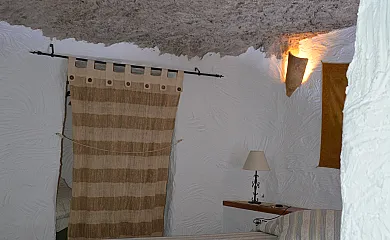 casa 11