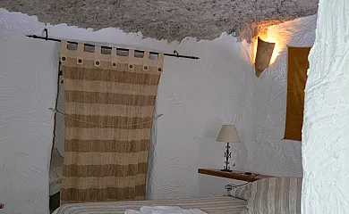 casa 12