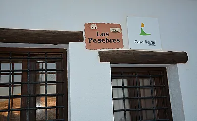 casa 11