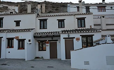 casa 12