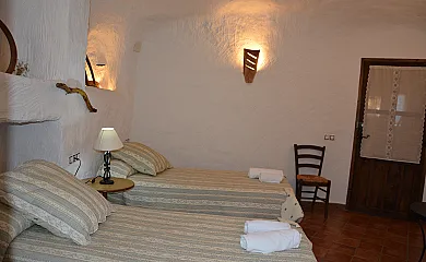 casa 14