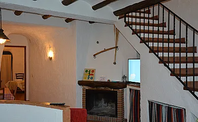 casa 15
