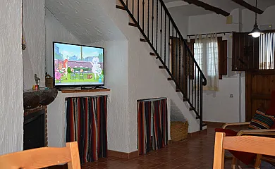 casa 16